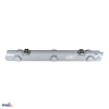 OPRAWA HERMETYCZNA ALWAR EMPTY 1X18W IP65