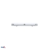 OPRAWA HERMETYCZNA LED ALWIR 3 16W 4000K 2700LM IP66
