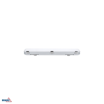 OPRAWA HERMETYCZNA LED ALWIR 3 16W 4000K 2700LM IP66