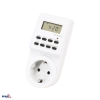 PROGRAMATOR ELEKTRONICZNY 7D SCHUKO
