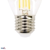ŹRÓDŁO LED FILAMENT 230V E27 G45 6W 750LM 4000K 320ST