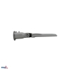 OPRAWA PARKINGOWA LED LOPER 3 70W 4000K 8750LM IP65