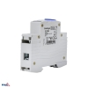 LAMPKA SYGNALIZACYJNA LED SL7 NIEBIESKA SCHELINGER
