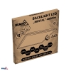PANEL BACKLIGHT MINTAL BLM 40W 4000K 4000LM IP40 60x60 BIAŁY 24H UGR19