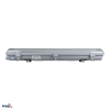 OPRAWA HERMETYCZNA ALWAR EMPTY 2X18W IP65