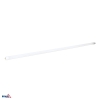 TUBA LED 230V T8 600MM 9W 920LM 3000K WW SZKŁO MLECZNA (KARTON 25SZT.)