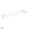 PANEL BACKLIGHT SUPERIOR BLS 41W 4000K 6000LM IP44 UGR19 120x30