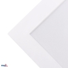 PANEL BACKLIGHT MINTAL BLM 40W 4000K 4000LM IP40 60x60 BIAŁY 24H UGR19