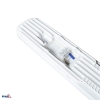 HERMETYK LED SOLIS 48W 4000K 5500LM IP65