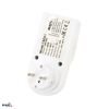 PROGRAMATOR ELEKTRONICZNY 7D SCHUKO