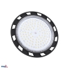 HIGHBAY LED PARIT 200W 4000K 27500LM IP65 90°