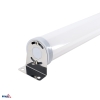HERMETYK LED TUBE S 20W 4000K 2300LM IP67 OPAL