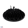 OPRAWA PRZEMYSŁOWA LED VOYAGER 150W 6000K 15000LM IP65