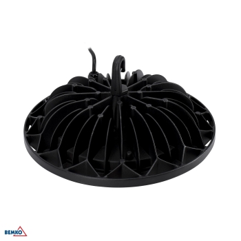 OPRAWA PRZEMYSŁOWA LED VOYAGER 150W 6000K 15000LM IP65