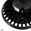 HIGHBAY LED ULTRAS 1-10V 200W 4000K 90° 38000lm CRI80