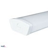 OPRAWA OXAN 120CM 46W 4K CRI80 6400LM KLOSZ PC OPAL