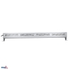 OPRAWA LED LONGER 200W 6000K 24000LM IP65