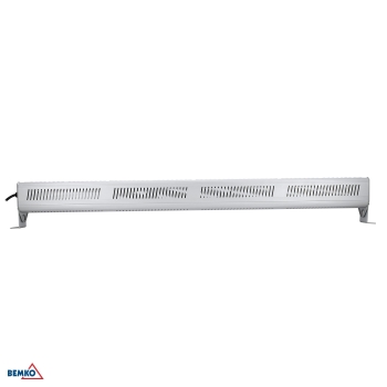 OPRAWA LED LONGER 200W 6000K 24000LM IP65