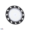 HIGHBAY LED PARIT 100W 4000K 14000LM IP65 110°