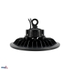 HIGHBAY LED PARIT 150W 4000K 24000LM IP65 90°
