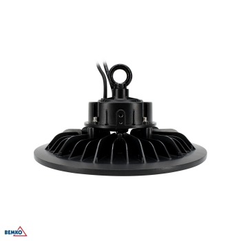 HIGHBAY LED PARIT 150W 4000K 24000LM IP65 90°