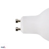 ŹRÓDŁO LED SAMSUNG INSIDE 230V GU10 8W 720LM 3000K 120ST