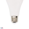 ŹRÓDŁO LED SAMSUNG INSIDE 230V E27 A65 20W 2500LM 6500K CW