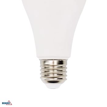 ŹRÓDŁO LED SAMSUNG INSIDE 230V E27 A65 20W 2500LM 6500K CW