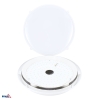 PLAFONIERA LED GABI 30W 4000K 3500LM IP66