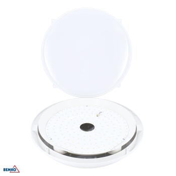 PLAFONIERA LED GABI 30W 4000K 3500LM IP66