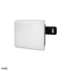 NAŚWIETLACZ LED LFX 10W 4000K 900LM IP65 CZARNY
