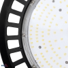 HIGHBAY LED VOYAGER 150W 4000K 21000LM CRI80 IP65 120°