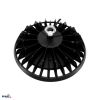 HIGHBAY LED VOYAGER 150W 4000K 21000LM CRI80 IP65 120°