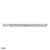 OPRAWA HERMETYCZNA ALWAR EMPTY 1X58W IP65