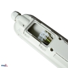HERMETYK LED BALWIR 21W 4000K 3150LM IP65