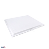 PANEL BACKLIGHT MINTAL BLM 34W 4000K 4000LM IP40 60x60 BIAŁY