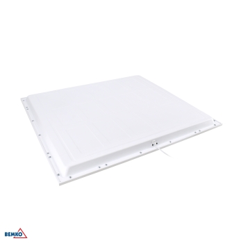 PANEL BACKLIGHT MINTAL BLM 34W 4000K 4000LM IP40 60x60 BIAŁY