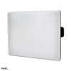 NAŚWIETLACZ LED LFX 50W 4000K 4500LM IP65 CZARNY