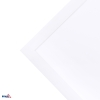 PANEL BACKLIGHT MINTAL BLM 34W 4000K 4000LM IP40 60x60 BIAŁY