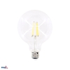 ŹRÓDŁO LED FILAMENT 230V E27 G125 11W 1550LM 4000K 320ST
