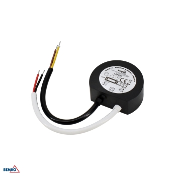 ZASILACZ ELEKTRONICZNY LED 12V 30W