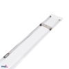 OPRAWA KLOSZOWA LED OXB 120CM 36W 4000K 4320LM IP20