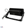 OPRAWA STADIONOWA LED STADIUM 500W 5000K 80000LM IP66 60x60