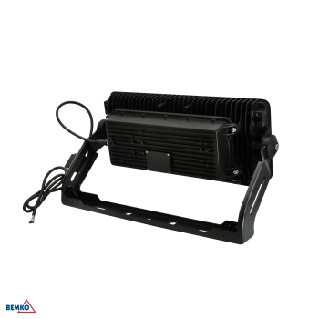 OPRAWA STADIONOWA LED STADIUM 500W 5000K 80000LM IP66 60x60