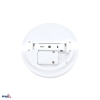 PLAFONIERA LED ELWATT-ELPO 18W CCT 1400lm IP54 OKRĄGŁA