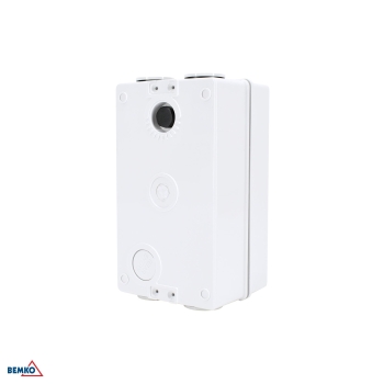 ROZŁĄCZNIK IZOLACYJNY PV 4-POLOWY 1200V DC 32A IP66