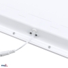 PANEL BACKLIGHT SUPERIOR BLS 41W 4000K 6000LM IP44 UGR19 60x60