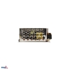 ZASILACZ ELEKTRONICZNY LED 12V 25W