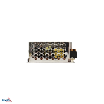 ZASILACZ ELEKTRONICZNY LED 12V 25W