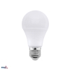 ŹRÓDŁO LED SAMSUNG INSIDE 230V E27 A60 9,5W 930LM 6500K 220ST